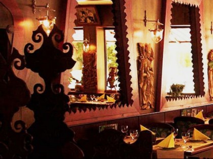照片: Chang Puak